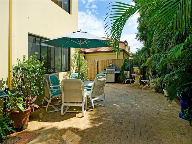 11/38 Caseys Road, Hope Island QLD 4212