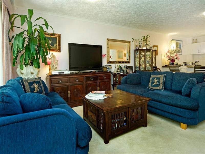 11/38 Caseys Road, Hope Island QLD 4212