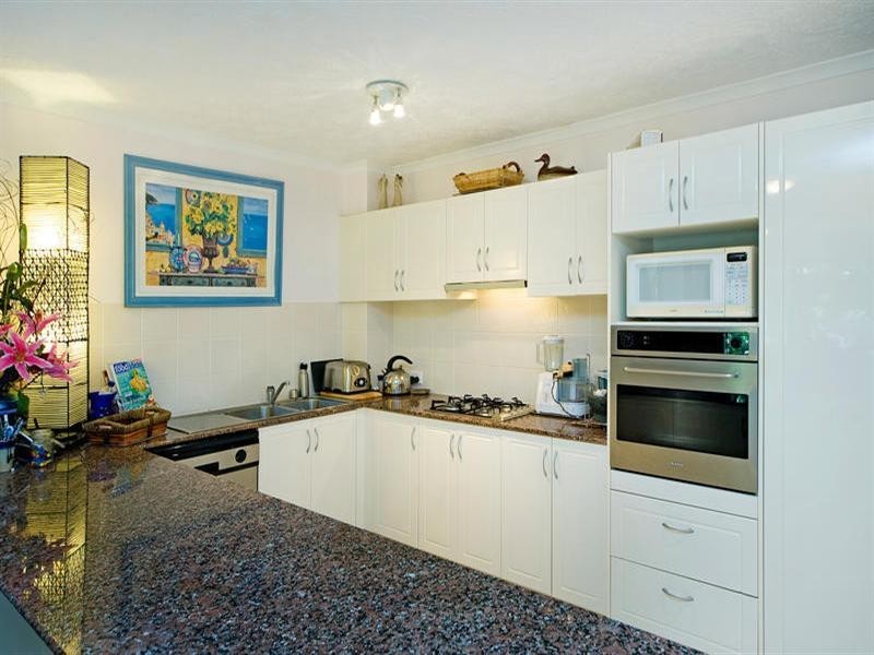 11/38 Caseys Road, Hope Island QLD 4212