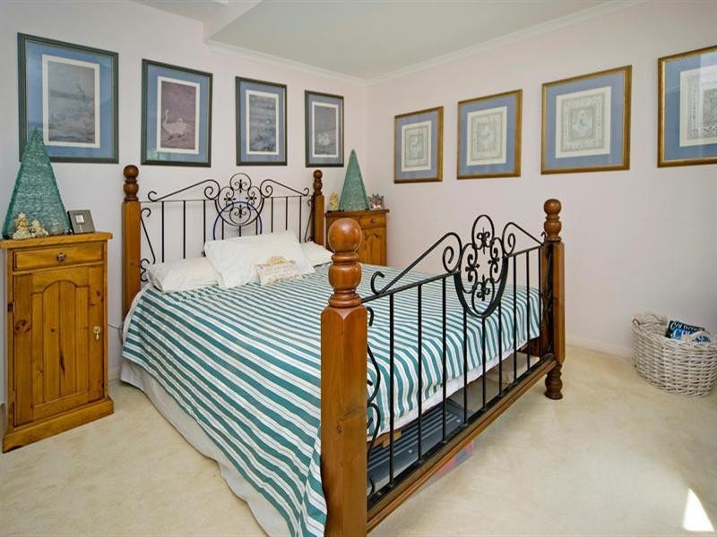 11/38 Caseys Road, Hope Island QLD 4212