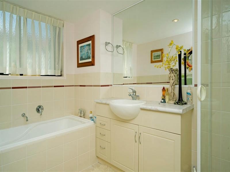 11/38 Caseys Road, Hope Island QLD 4212