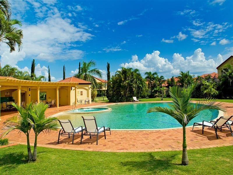 11/38 Caseys Road, Hope Island QLD 4212