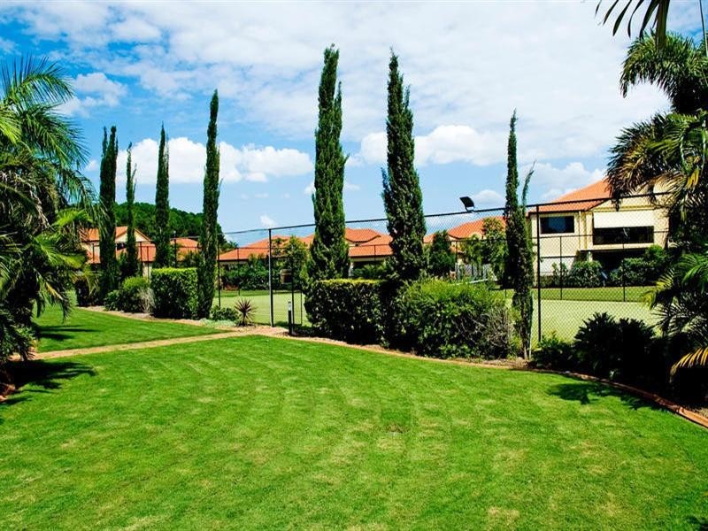 11/38 Caseys Road, Hope Island QLD 4212