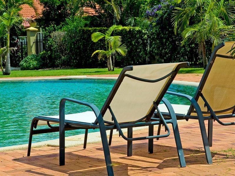 11/38 Caseys Road, Hope Island QLD 4212