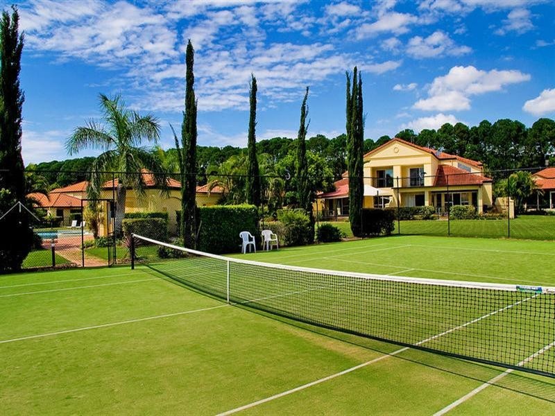 11/38 Caseys Road, Hope Island QLD 4212