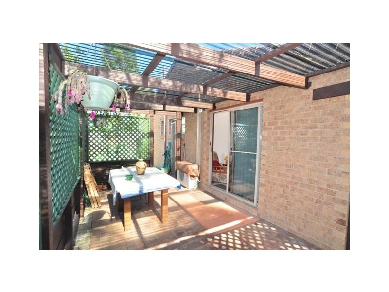 2/26 Kangaroo Avenue, Coombabah QLD 4216