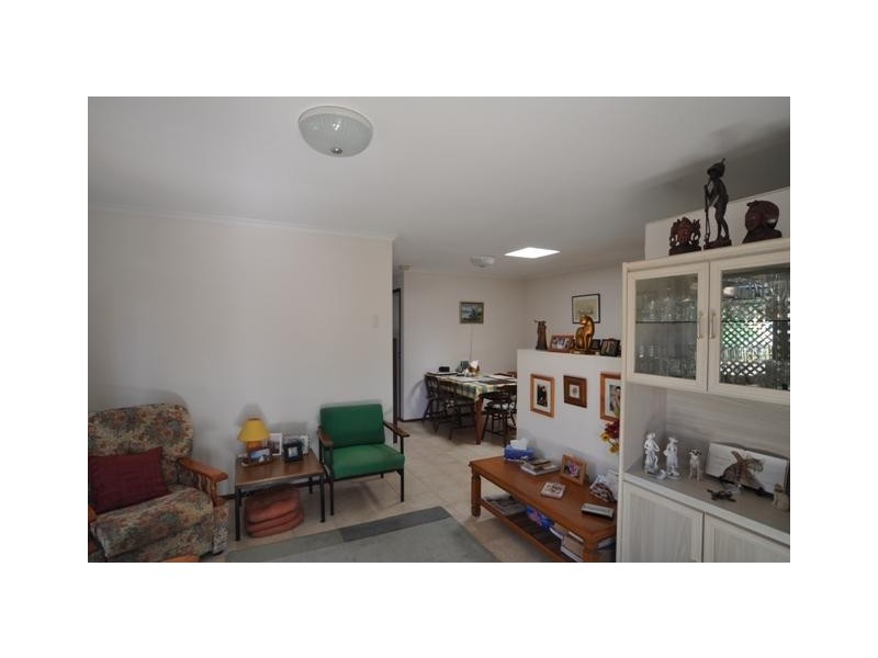 2/26 Kangaroo Avenue, Coombabah QLD 4216