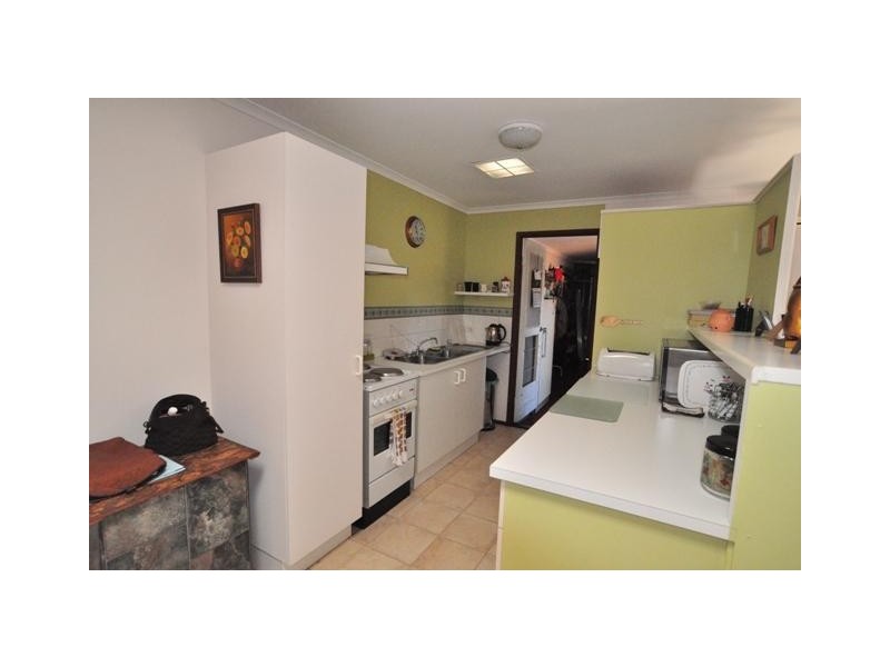 2/26 Kangaroo Avenue, Coombabah QLD 4216