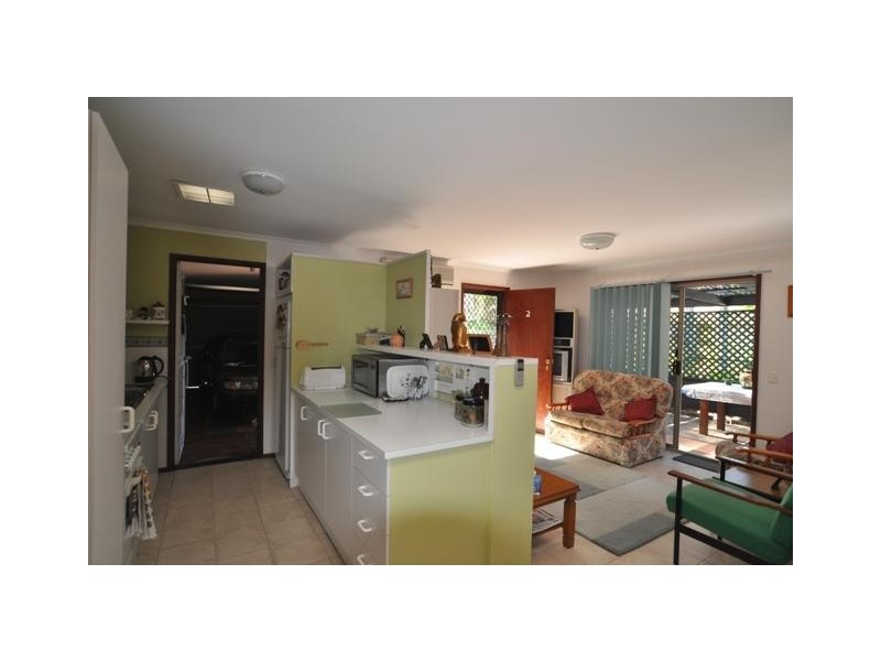 2/26 Kangaroo Avenue, Coombabah QLD 4216