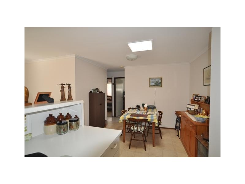 2/26 Kangaroo Avenue, Coombabah QLD 4216