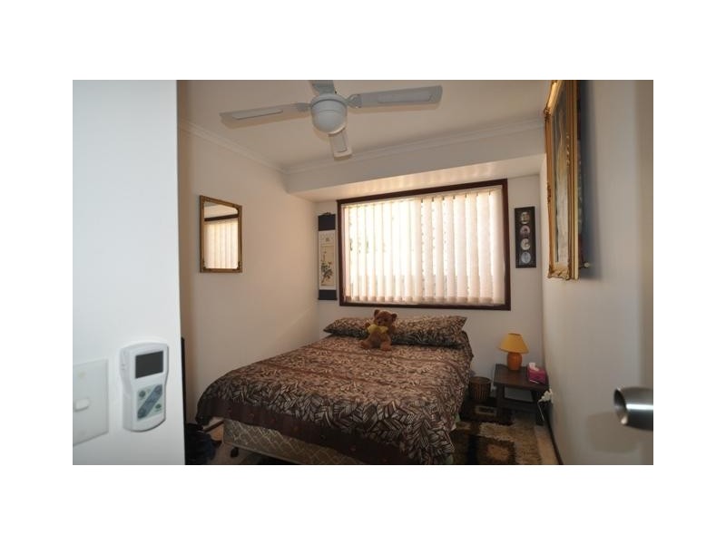 2/26 Kangaroo Avenue, Coombabah QLD 4216