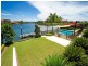 3109 Riverleigh Drive, Hope Island QLD 4212
