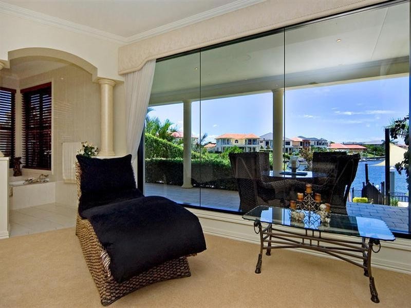 3109 Riverleigh Drive, Hope Island QLD 4212