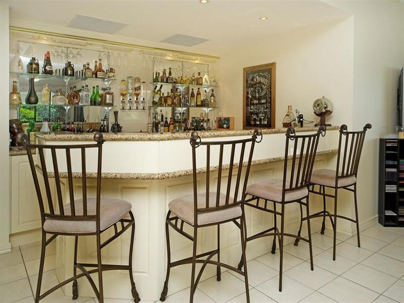 3109 Riverleigh Drive, Hope Island QLD 4212