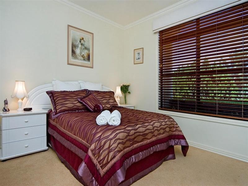 3109 Riverleigh Drive, Hope Island QLD 4212