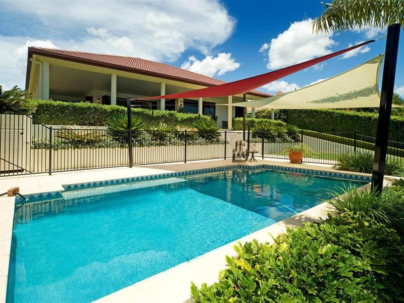 3109 Riverleigh Drive, Hope Island QLD 4212