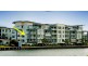 126 3 Pendraat Parade, Hope Island QLD 4212