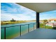 126 3 Pendraat Parade, Hope Island QLD 4212