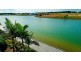 126 3 Pendraat Parade, Hope Island QLD 4212
