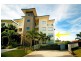 126 3 Pendraat Parade, Hope Island QLD 4212