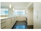 126 3 Pendraat Parade, Hope Island QLD 4212
