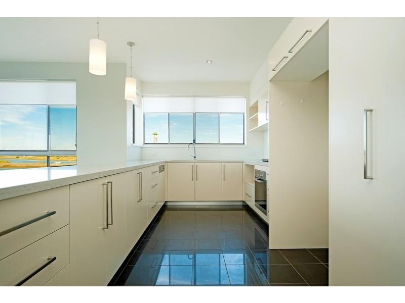 126 3 Pendraat Parade, Hope Island QLD 4212