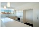 126 3 Pendraat Parade, Hope Island QLD 4212
