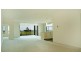 126 3 Pendraat Parade, Hope Island QLD 4212