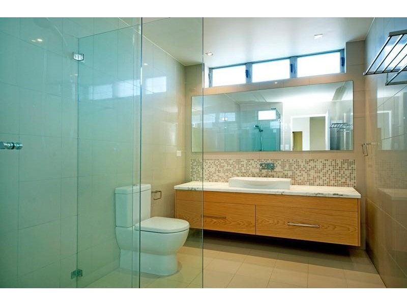 126 3 Pendraat Parade, Hope Island QLD 4212