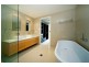 126 3 Pendraat Parade, Hope Island QLD 4212