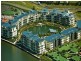 126 3 Pendraat Parade, Hope Island QLD 4212