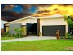 18 Orlando Drive, Coomera QLD 4209