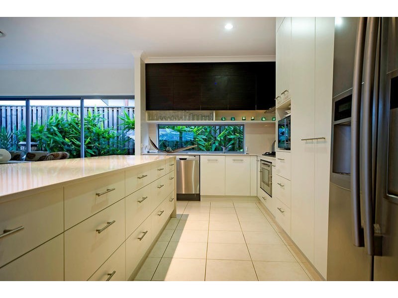 18 Orlando Drive, Coomera QLD 4209