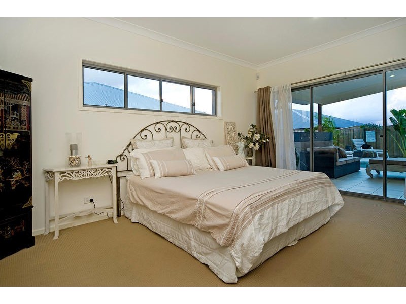 18 Orlando Drive, Coomera QLD 4209