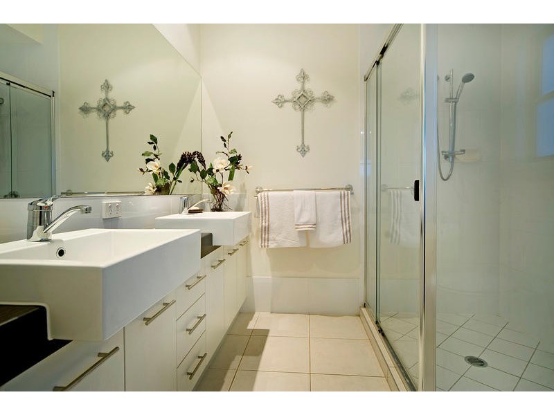 18 Orlando Drive, Coomera QLD 4209