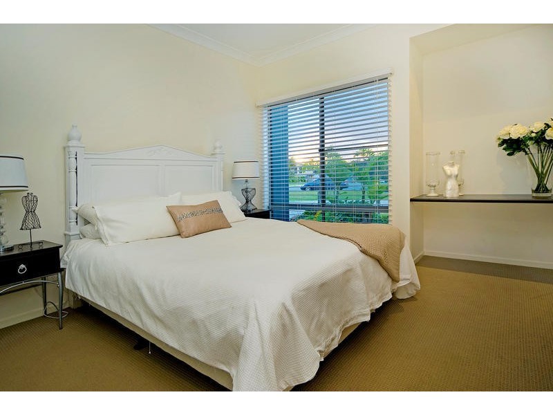 18 Orlando Drive, Coomera QLD 4209