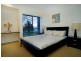 18 Orlando Drive, Coomera QLD 4209