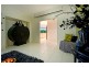 18 Orlando Drive, Coomera QLD 4209