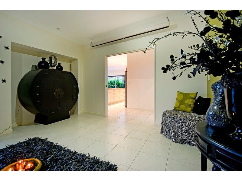 18 Orlando Drive, Coomera QLD 4209