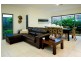 18 Orlando Drive, Coomera QLD 4209