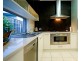 18 Orlando Drive, Coomera QLD 4209