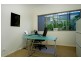 18 Orlando Drive, Coomera QLD 4209