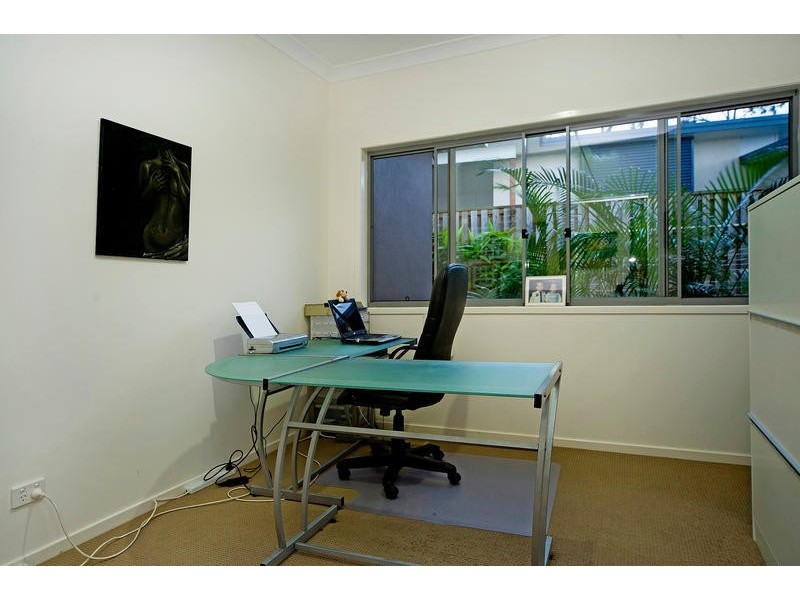18 Orlando Drive, Coomera QLD 4209
