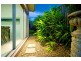 18 Orlando Drive, Coomera QLD 4209