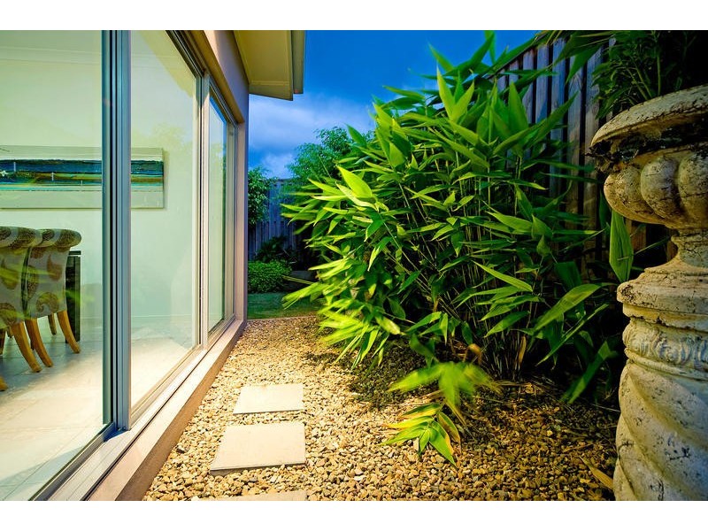 18 Orlando Drive, Coomera QLD 4209