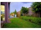 18 Orlando Drive, Coomera QLD 4209