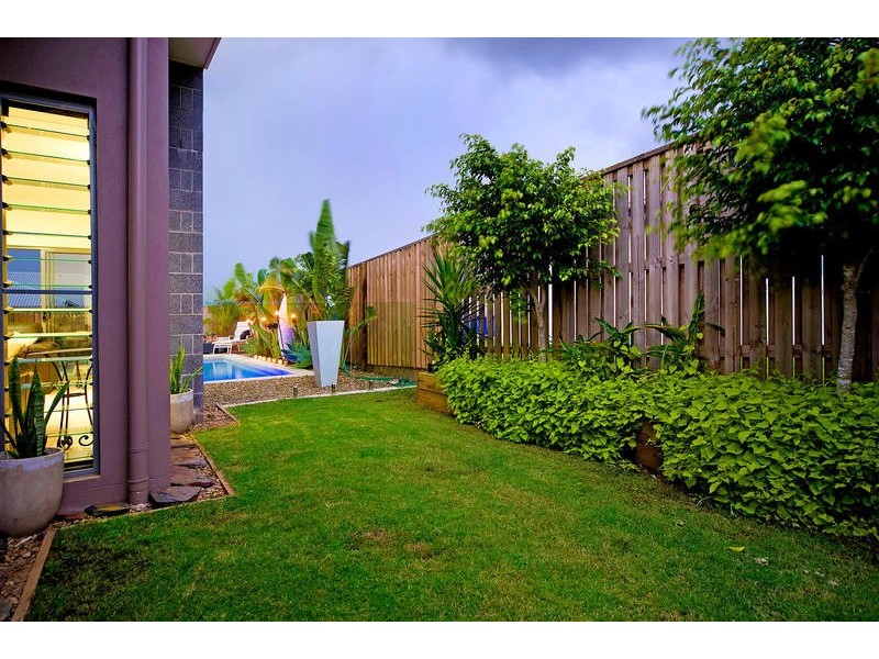 18 Orlando Drive, Coomera QLD 4209