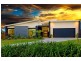 18 Orlando Drive, Coomera QLD 4209