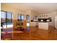 17 Sabrina Avenue, Hope Island QLD 4212