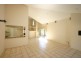 44/38 Caseys Road, Hope Island QLD 4212